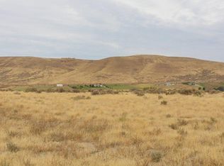 77034 Country Heights Dr, Kennewick, WA