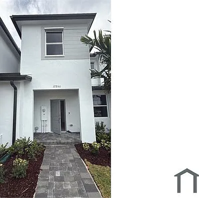 3 bed, 1400 sqft, $2,500 — Photo 2
