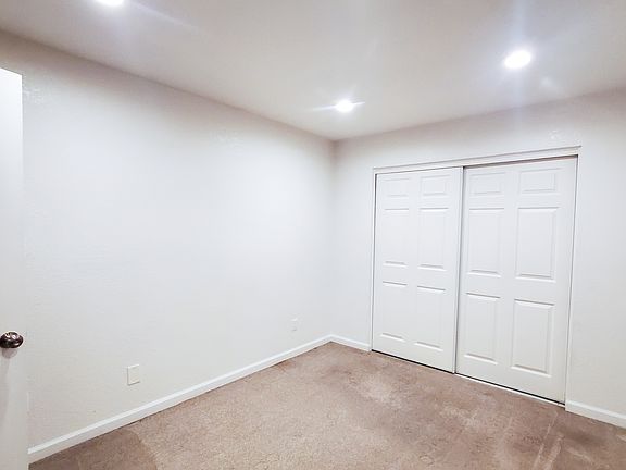 5th image of 200 P St APT A13