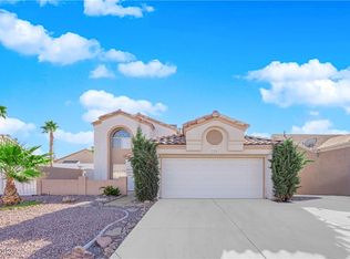 924 High Plains Dr, Henderson, NV 89002