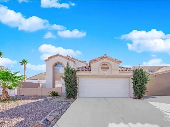 924 High Plains Dr, Henderson, NV 89002