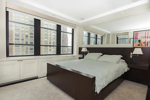 Rented by Corcoran | media 12