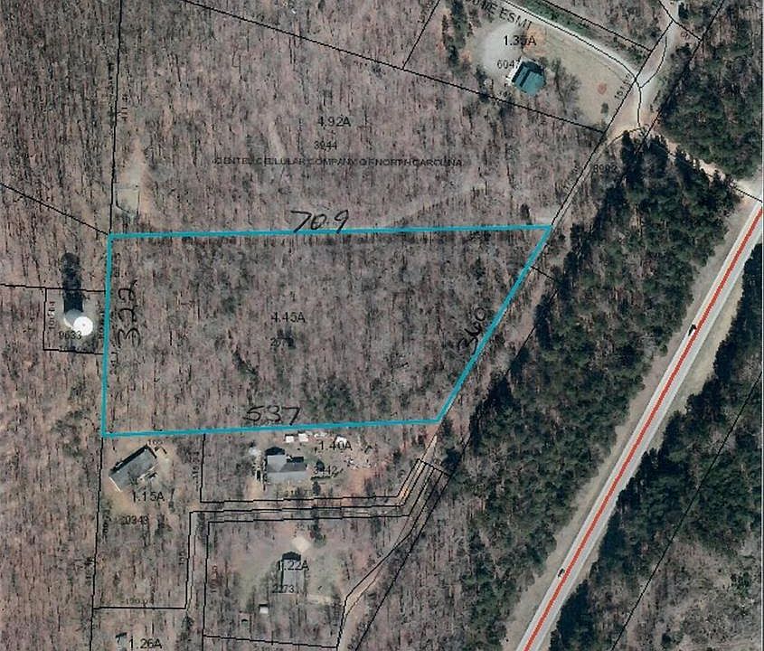 1st image of 260 Mountain View Ln