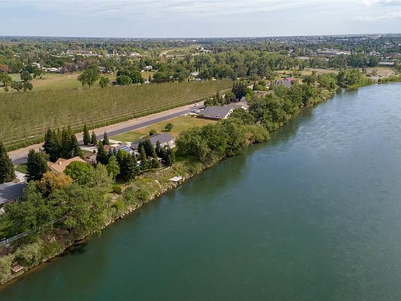 5th image of 150 Agua Verdi Dr