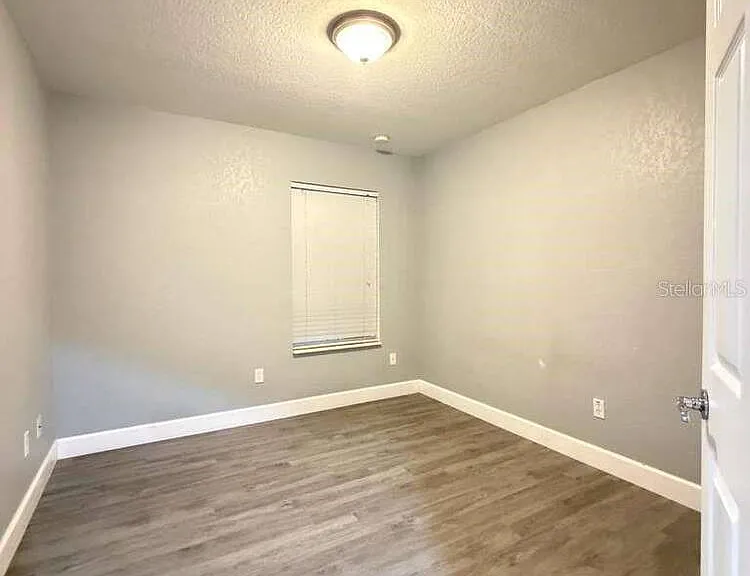 1105 Toluke Point — Photo 17