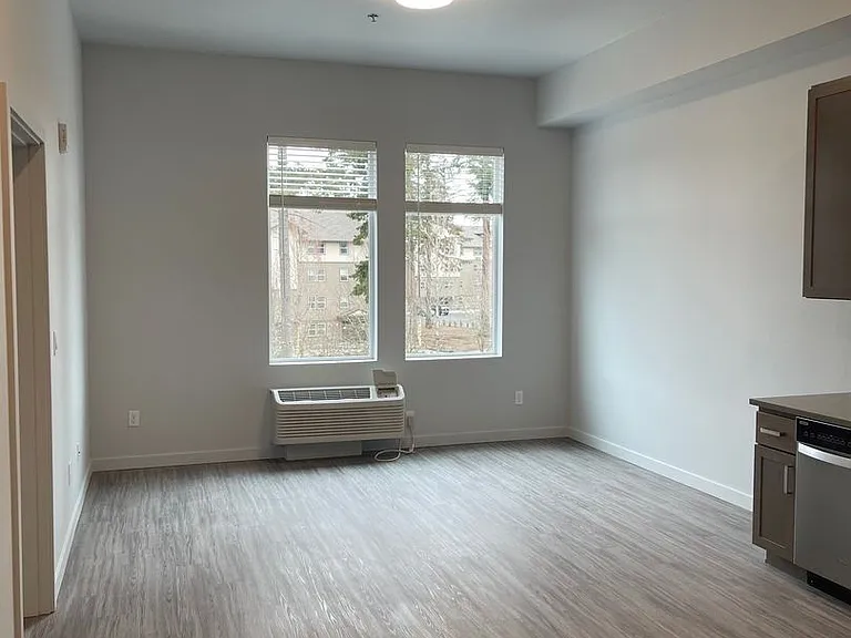 Westridge Lofts — Photo 36