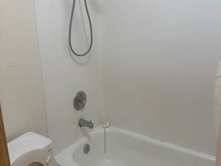 4253 8th Ave NE #102 — Photo 14