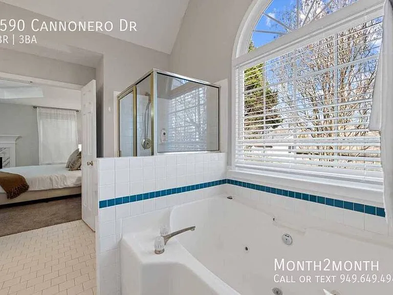 5590 Cannonero Dr — Photo 23