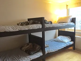Rented by Owner