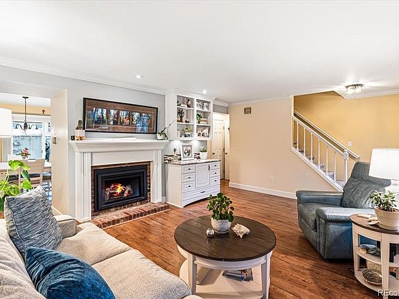 5th image of 2719 E Geddes Place