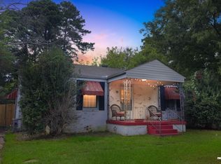 79 Springbrook, Tuscaloosa, AL 35405