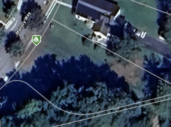 Mallory Way, North East, MD 21901
