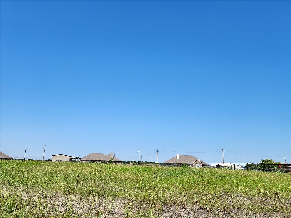 1st image of 4815 Sasha Way
