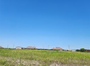 4815 Sasha Way, Caddo Mills, TX 75135