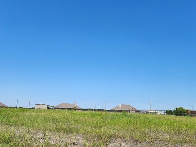 4815 Sasha Way, Caddo Mills, TX, 75135