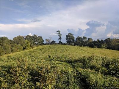 TRACT 5 Merrill Farm Rd, Leicester, NC, 28748