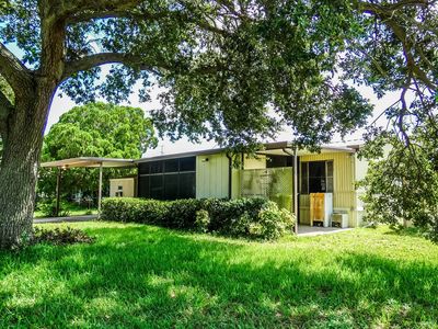 4425 70th St N #137, Saint Petersburg, FL, 33709