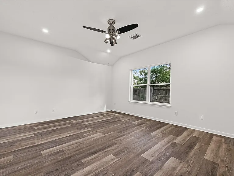 5535 Gable Meadows Dr — Photo 36