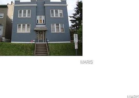 1st image of 2806 Osage St #1