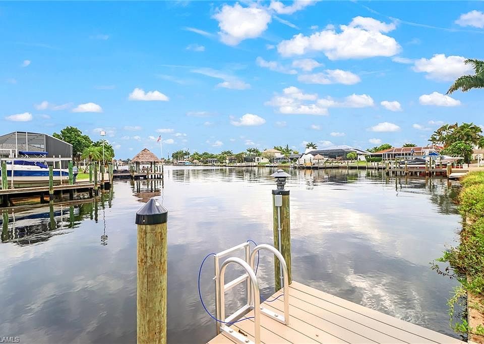 2015 Savona Pkwy, Cape Coral, FL 33904 Zillow