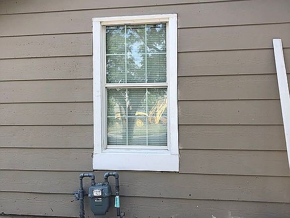 3rd image of 311 Wesley St