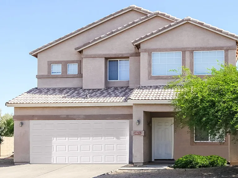 10375 W Monte Vista Rd — Photo 1
