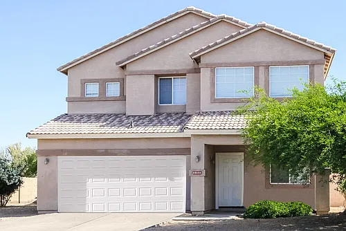 10375 W Monte Vista Rd Photo 1