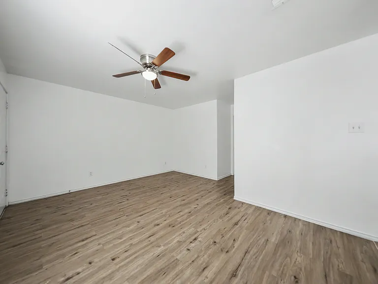 1604 Windward Dr, Killeen — Photo 17