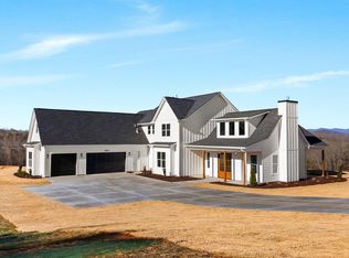 6820 Mountain View Rd, Taylors, SC 29687