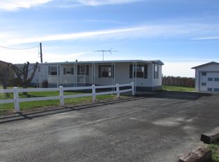 13497 N Rio Vista Rd, Pocatello, ID 83202