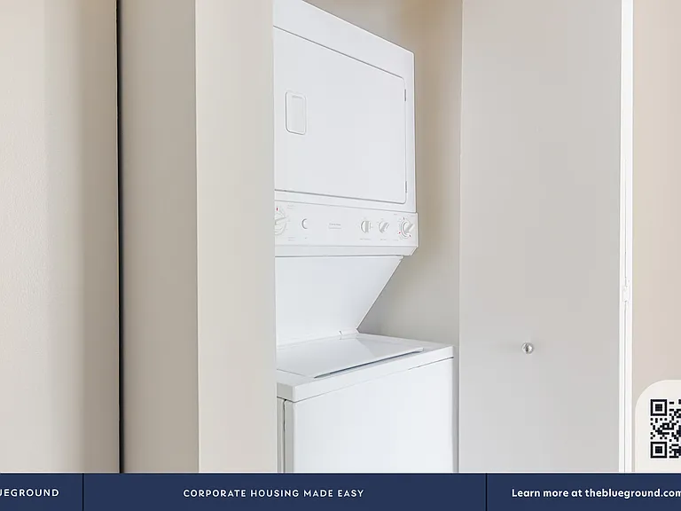 255 W 94th St #10C — Photo 15