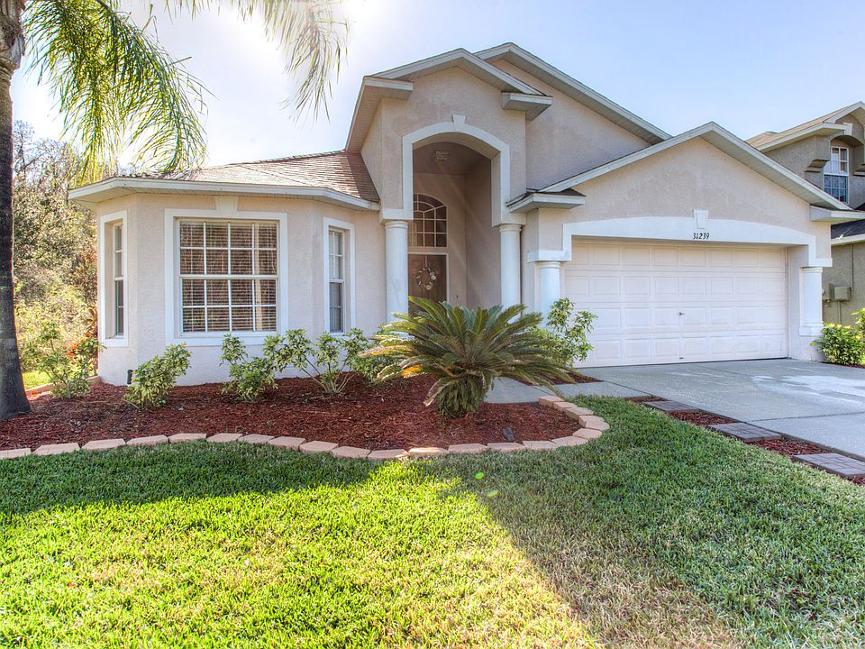 1st image of 31239 Wrencrest Dr