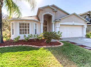 31239 Wrencrest Dr, Wesley Chapel, FL 33543