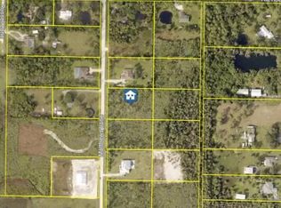 Unknown Matthew Ln, Malabar, FL 32950