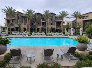 7358 Solstice Pl, Rancho Cucamonga, CA 91739