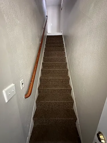 553 W Locust St #553 Photo 1