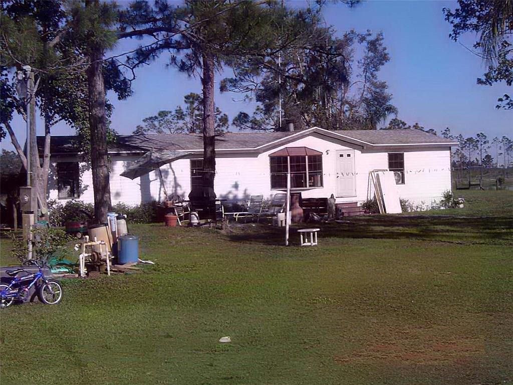 19110 Glades Cut Off Rd, Fort Pierce, FL 34987 Zillow