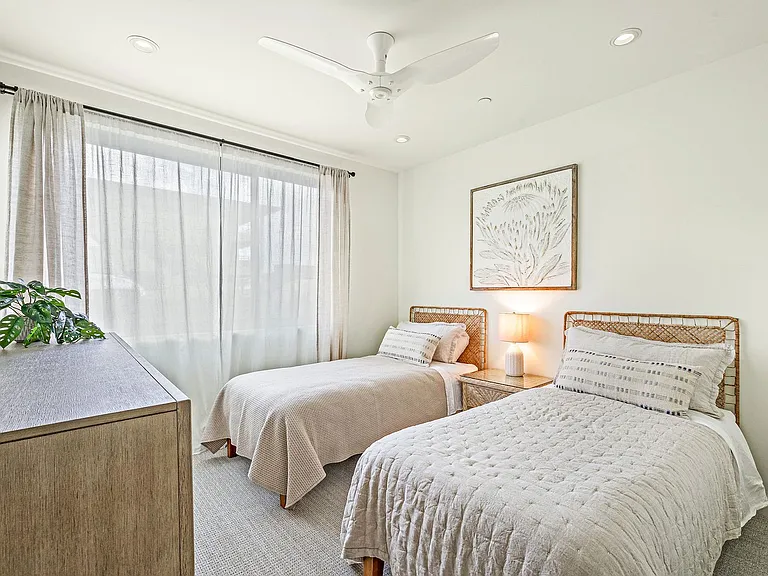 36 Kai Malu Dr #101 — Photo 18