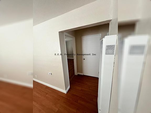 5th image of 679 E Military St #40c40822b