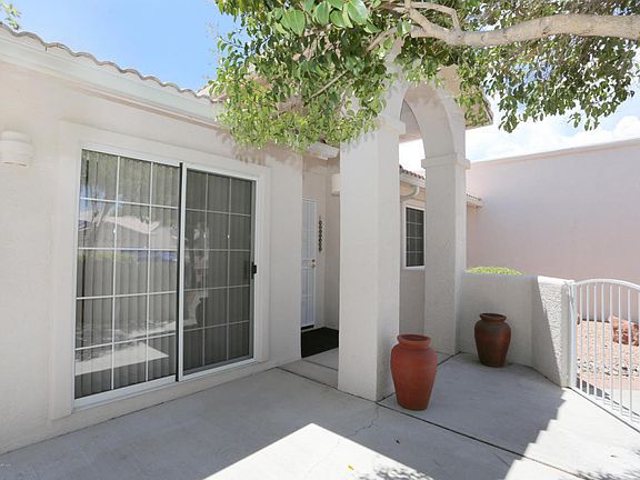 5th image of 638 Silver Springs Cir