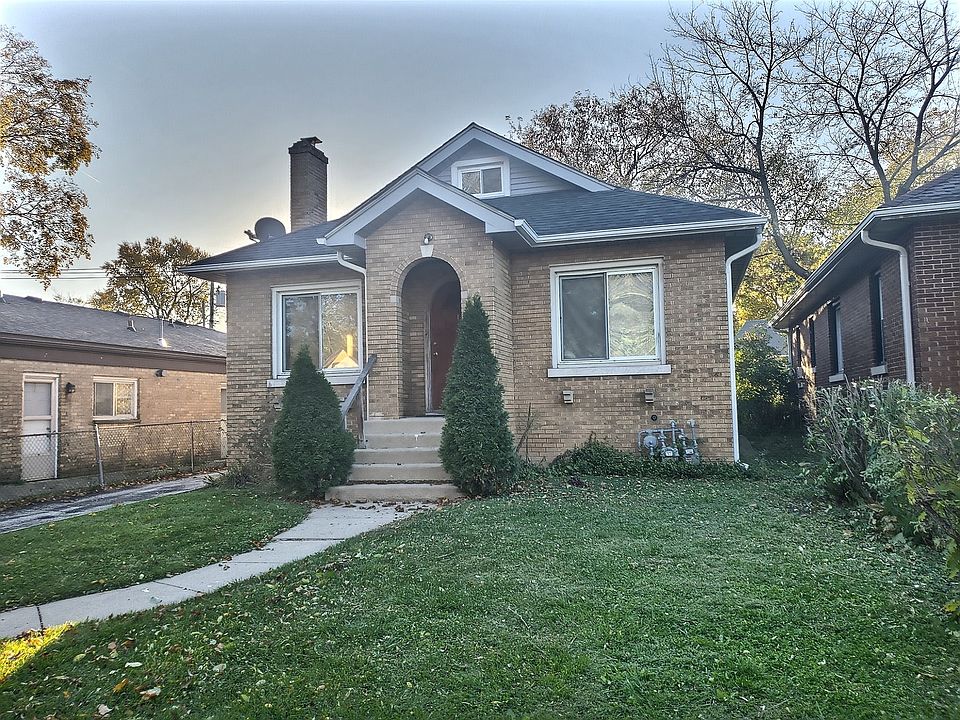 1st image of 416 N Poplar St