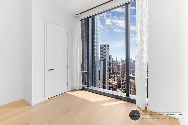 Rented by Douglas Elliman | media 47