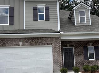 124 Artimis Dr, Dalton, GA 30720
