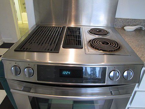 4th image of 32711 44th Ave NW