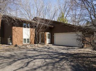 16700 24th Ave N, Plymouth, MN 55447