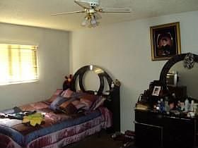 3rd image of 1601 W 400 S APT 25