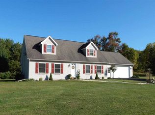 150 Rebecca Dr, York Haven, PA