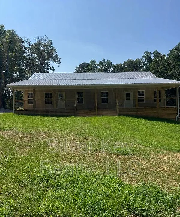 3180 Highway 411 N #A