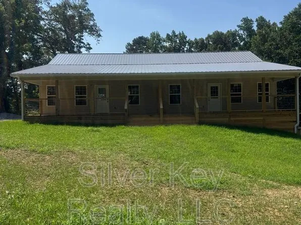 3180 Highway 411 N Unit A, Englewood, TN 37329