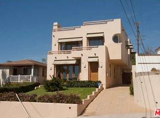 1035 Avenue A, Redondo Beach, CA 90277